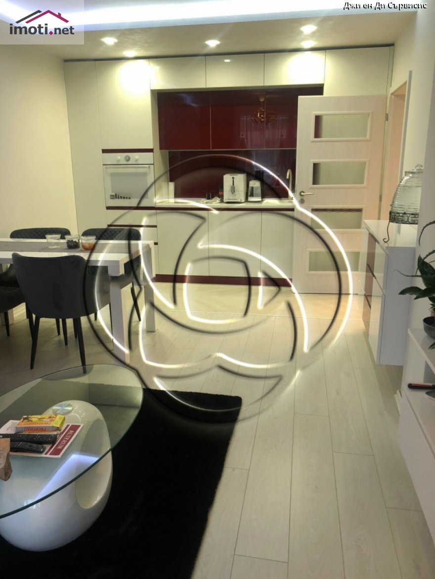 slider image