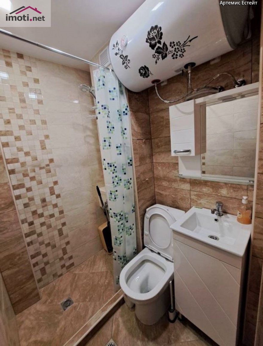slider image