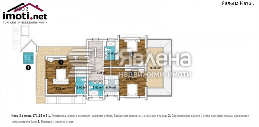 slider image