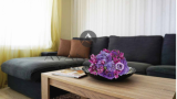 slider image