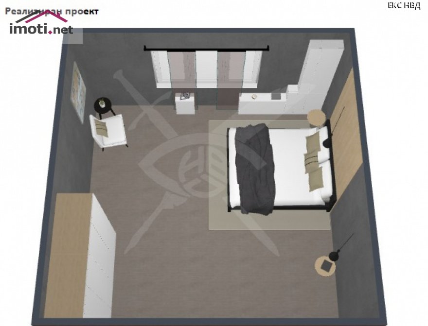 slider image