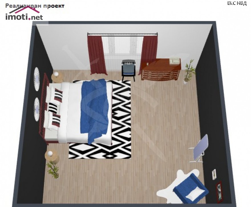 slider image