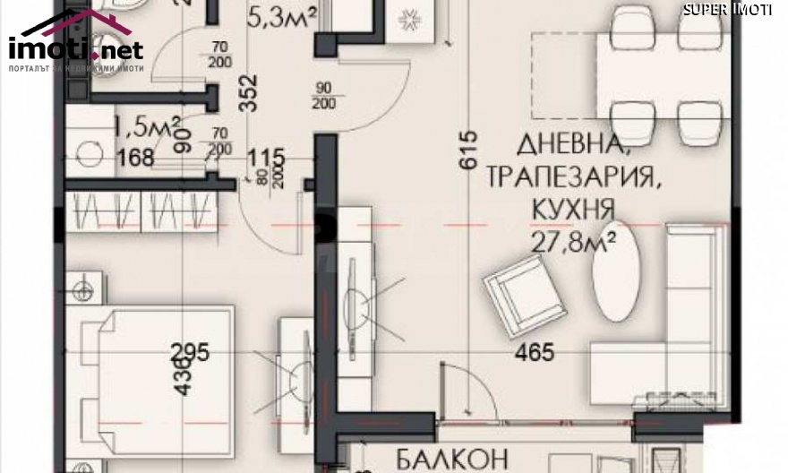 slider image