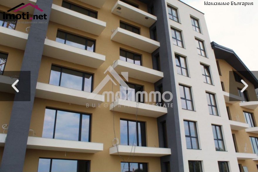 slider image