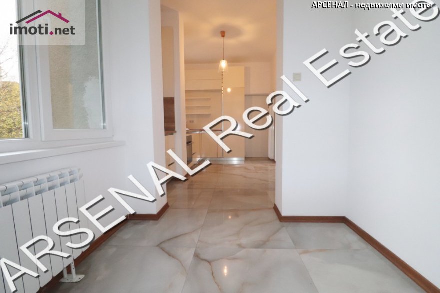 slider image