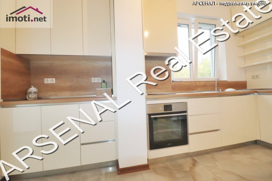 slider image