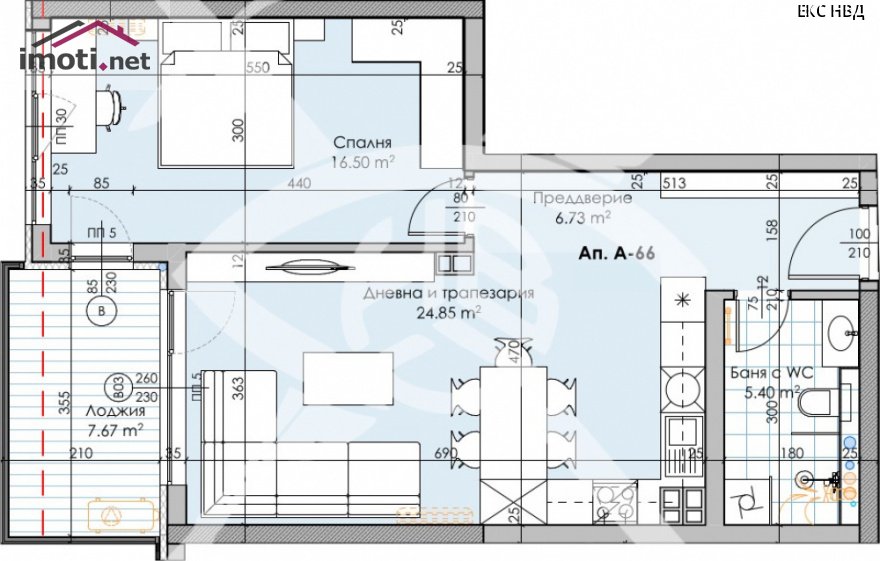 slider image