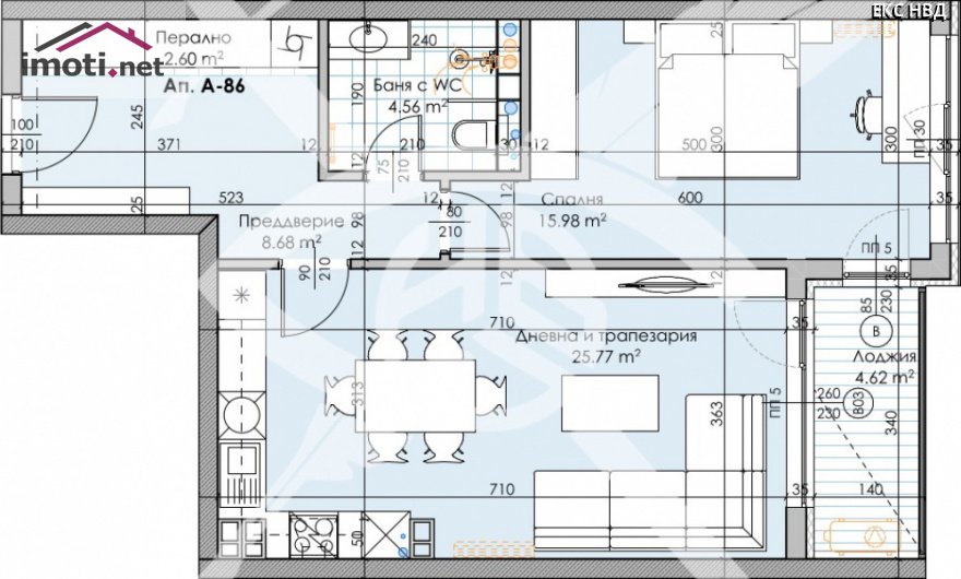 slider image