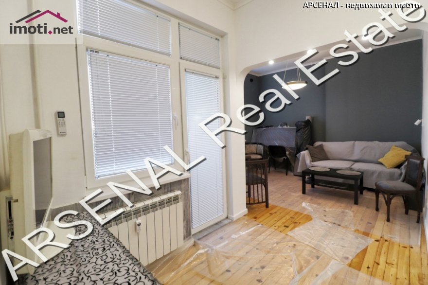 slider image
