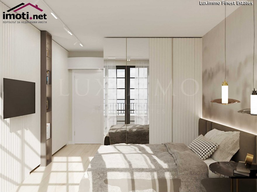 slider image