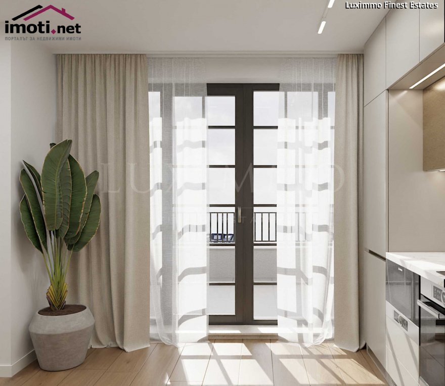 slider image