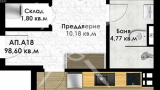 slider image