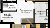 slider image