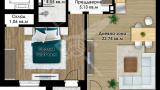 slider image