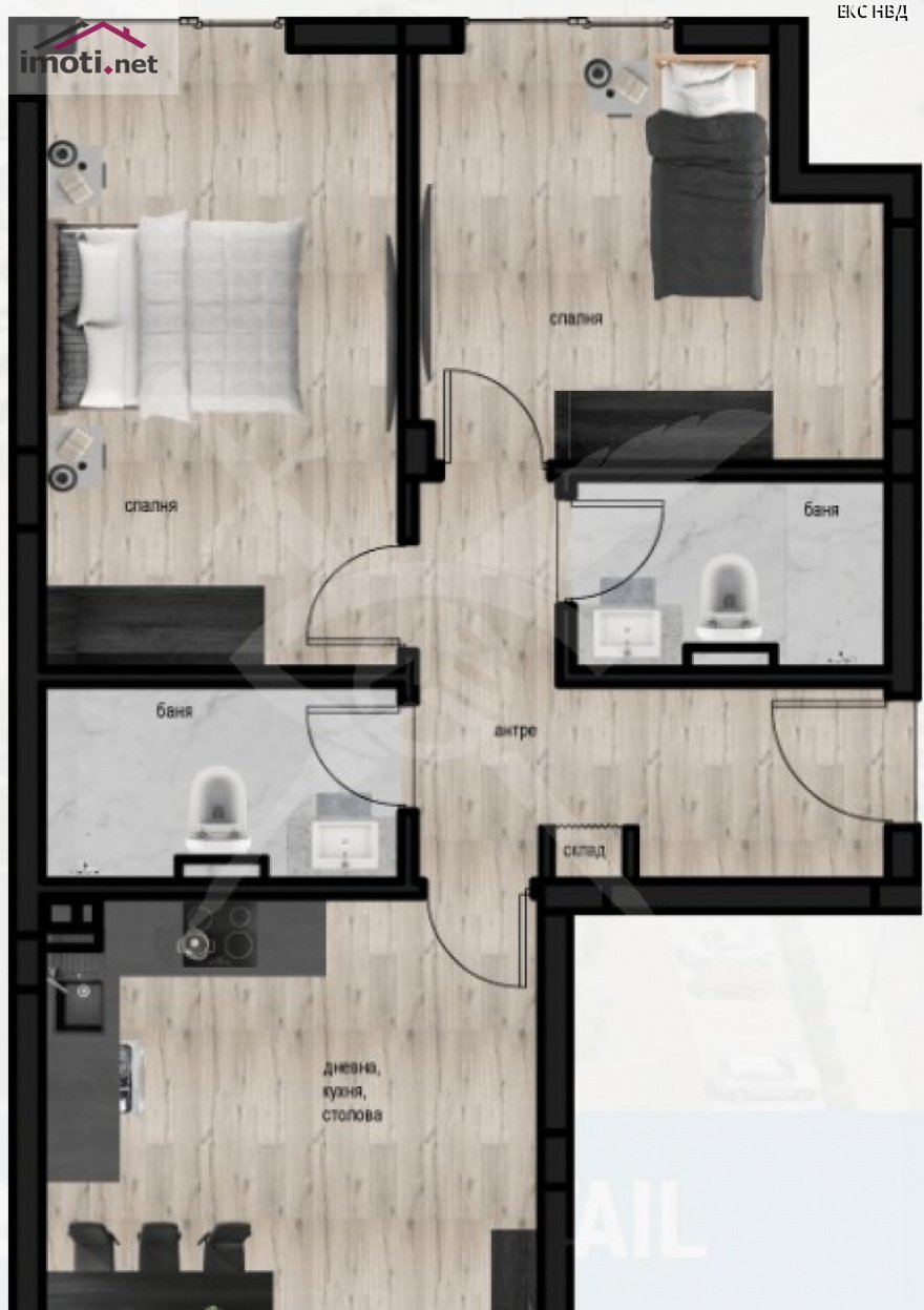 slider image