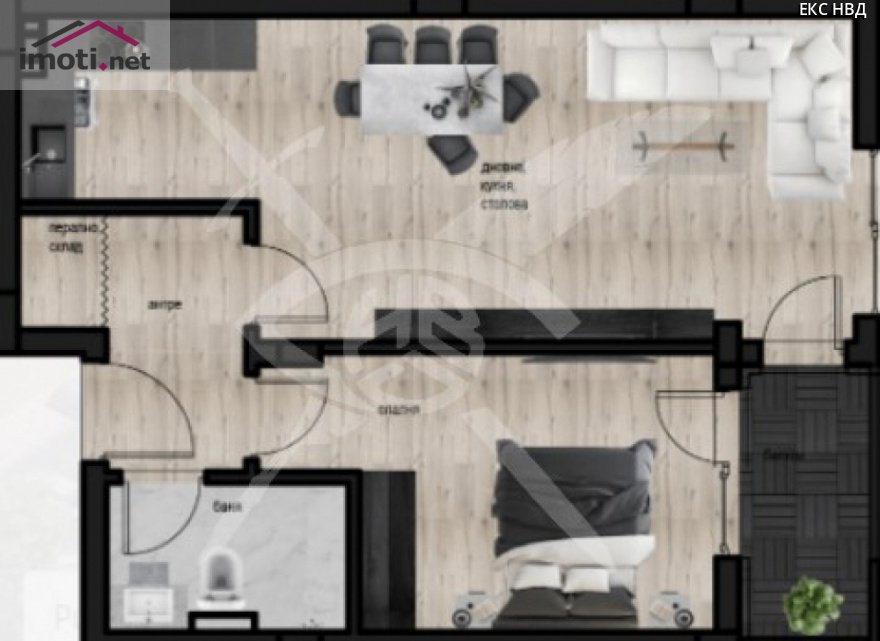slider image
