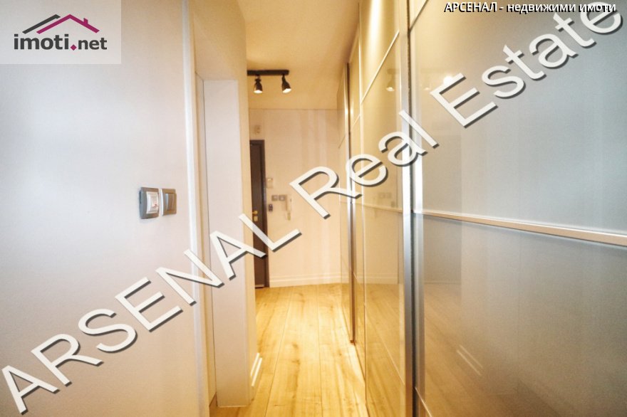 slider image