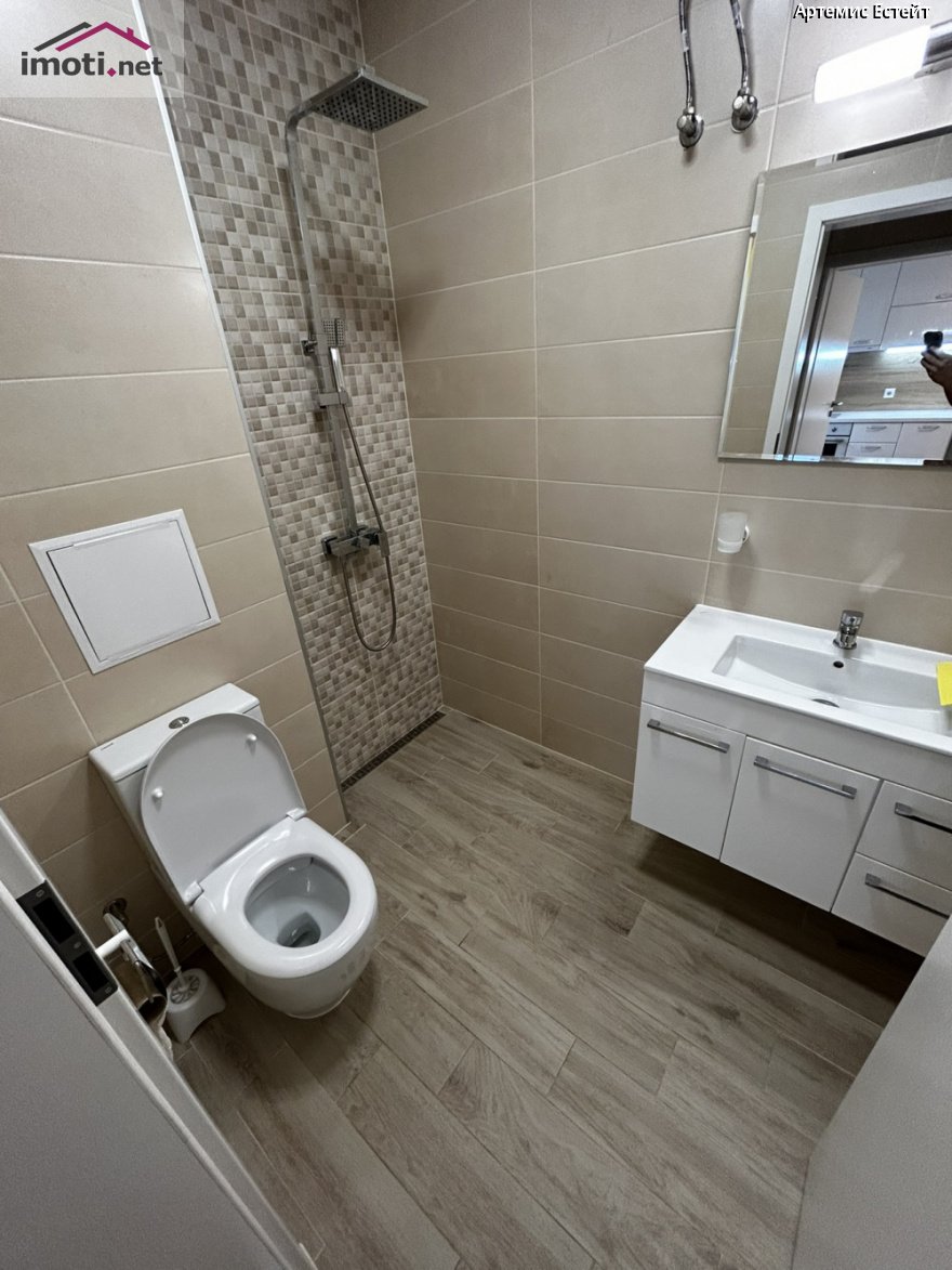 slider image