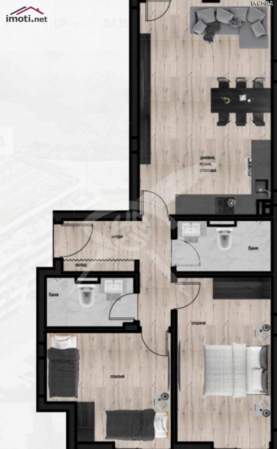 slider image