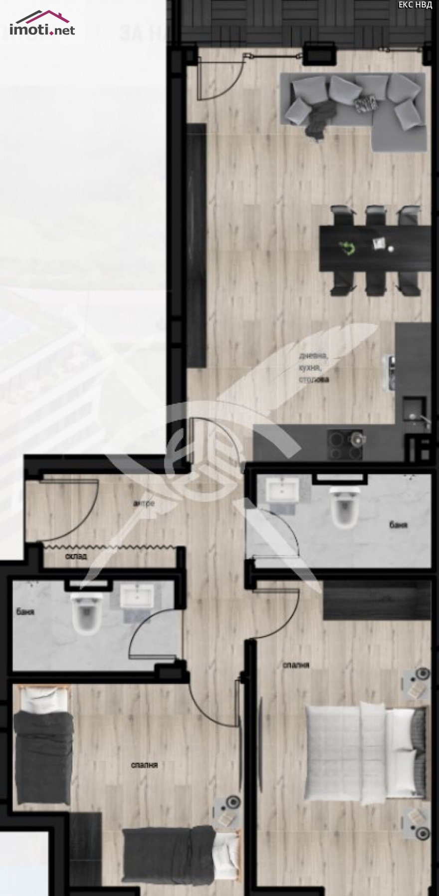 slider image
