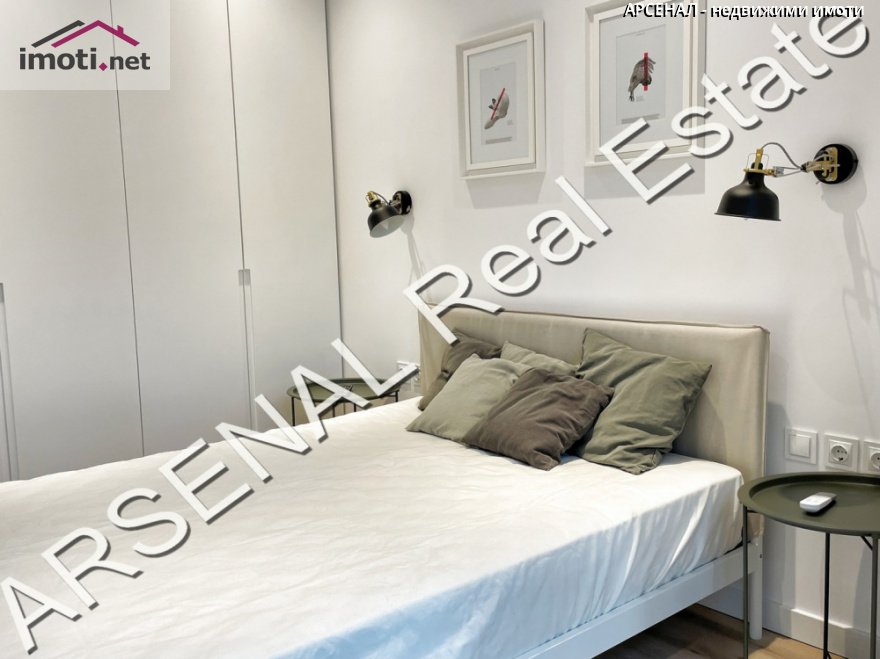 slider image