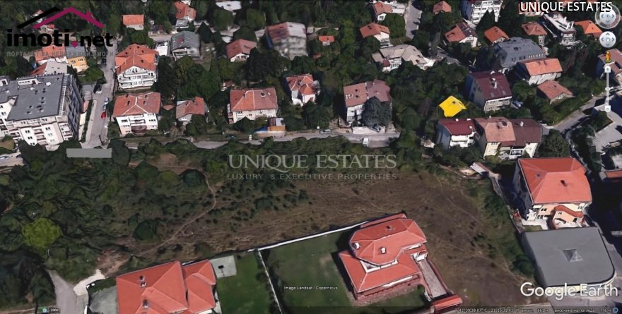 slider image