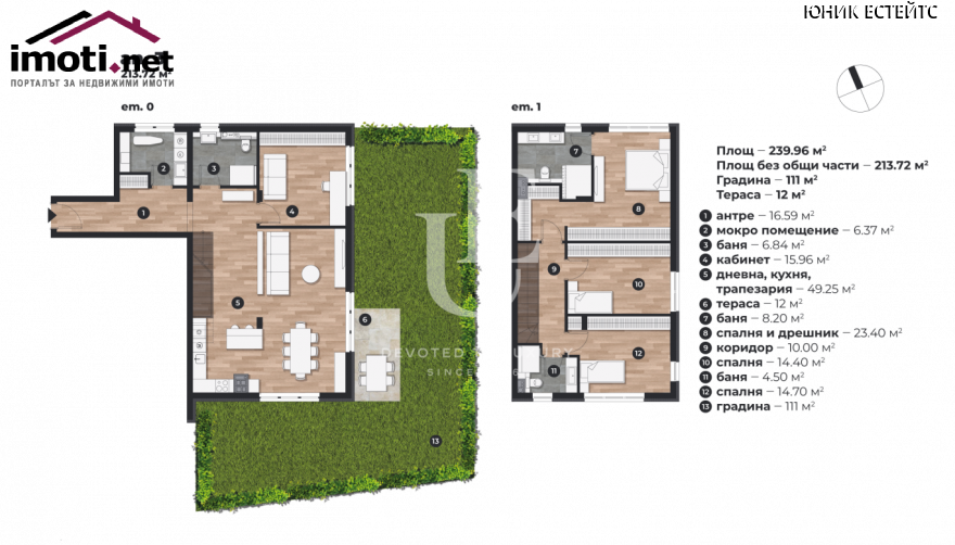 slider image