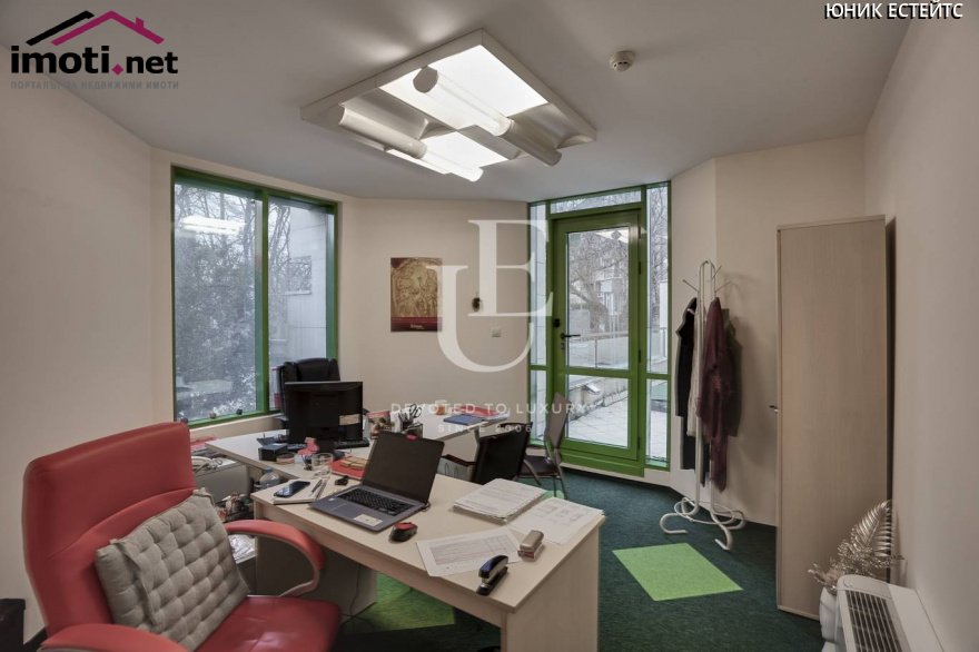 slider image