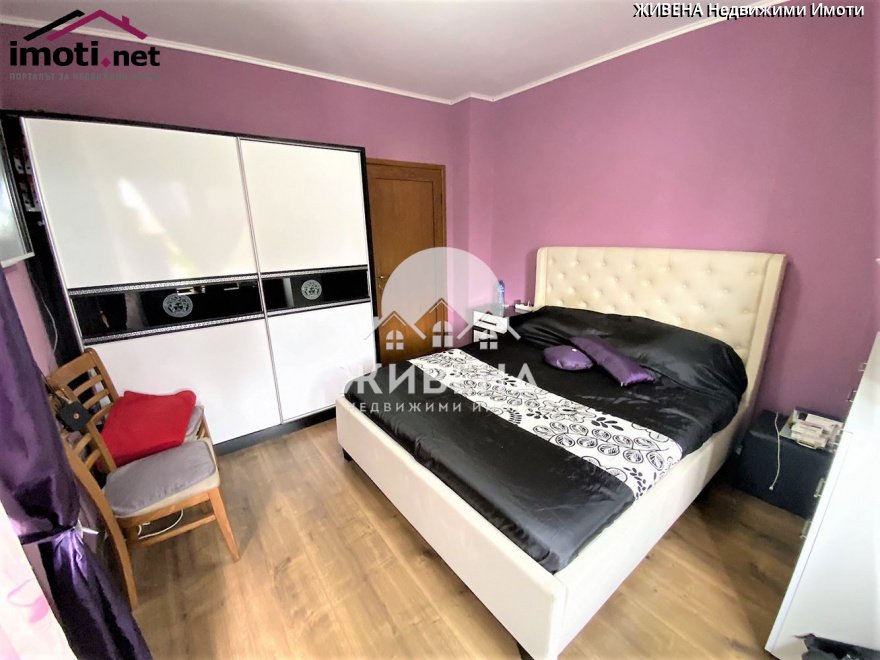slider image