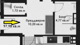 slider image