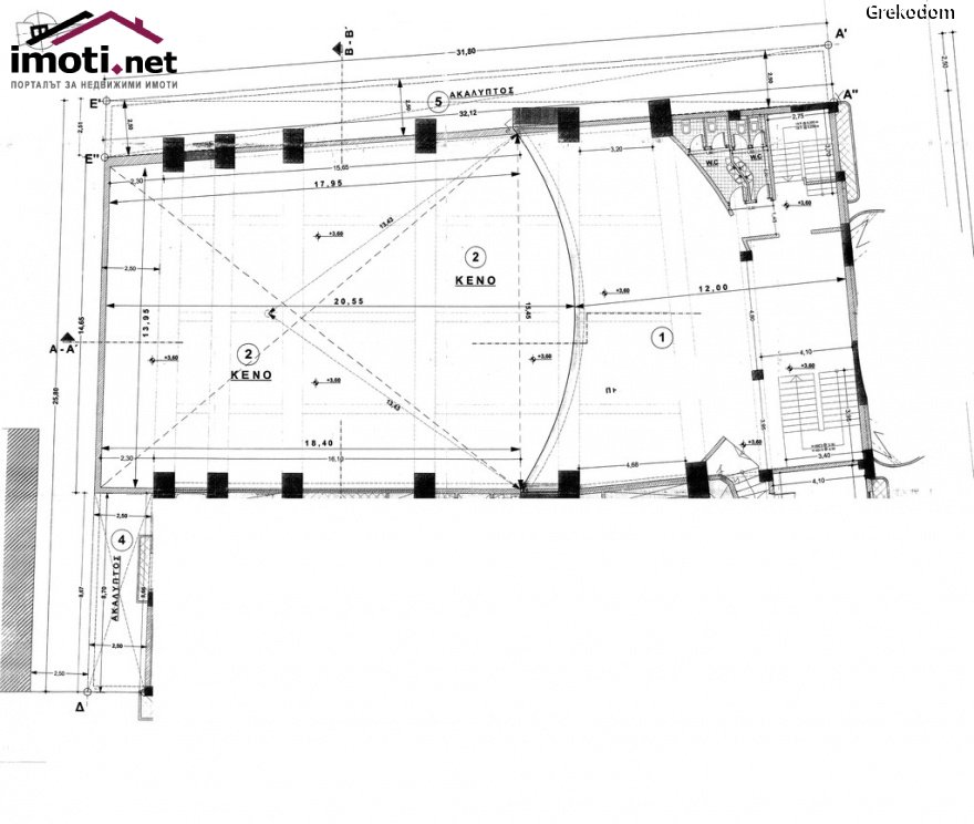 slider image