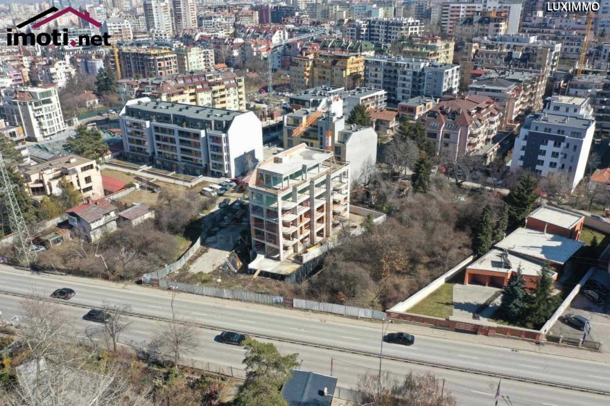 slider image