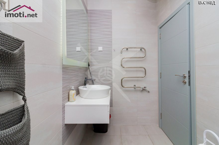 slider image