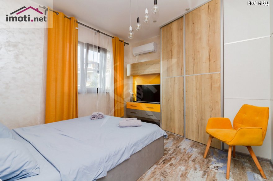 slider image