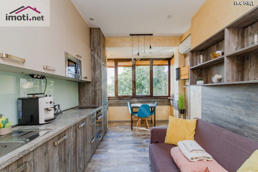 slider image