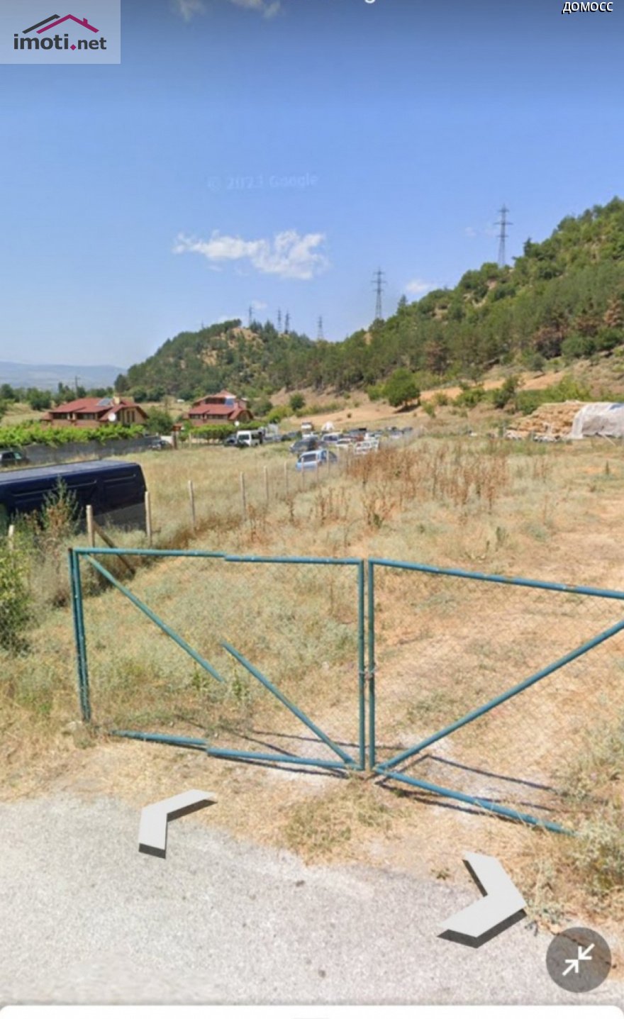 slider image