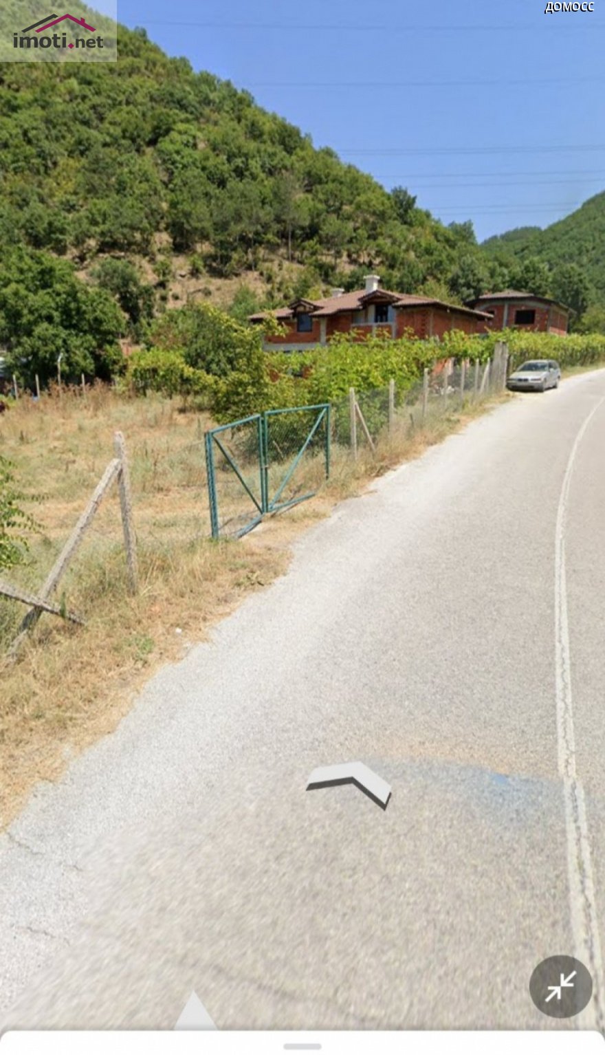 slider image