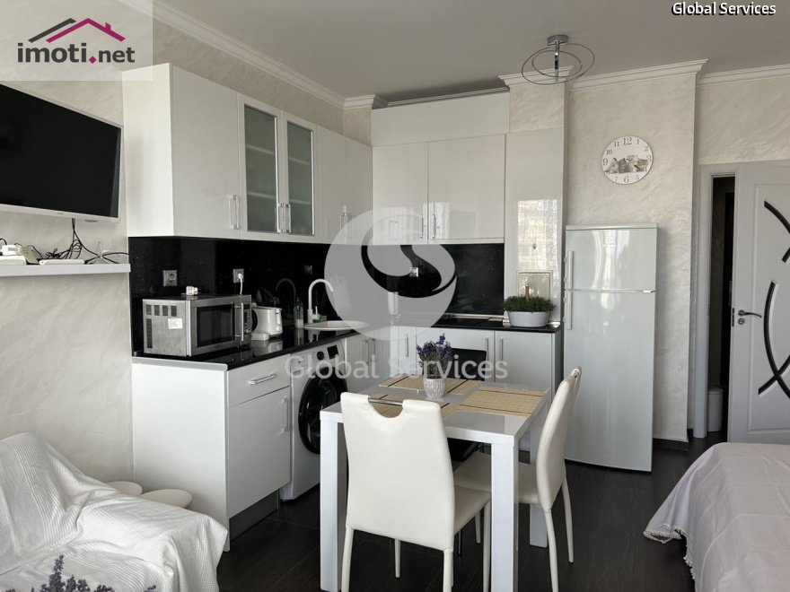 slider image