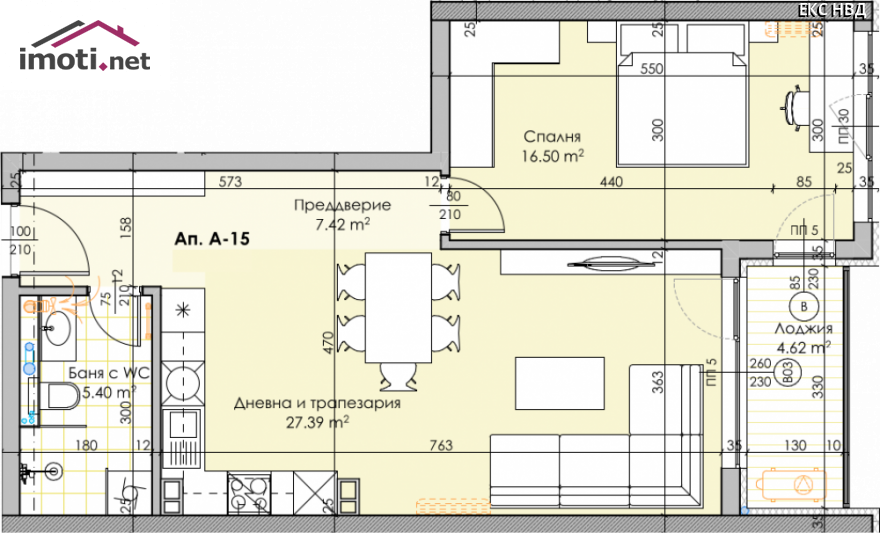 slider image