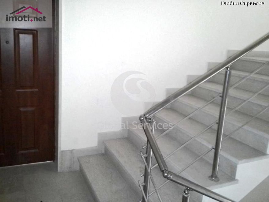 slider image