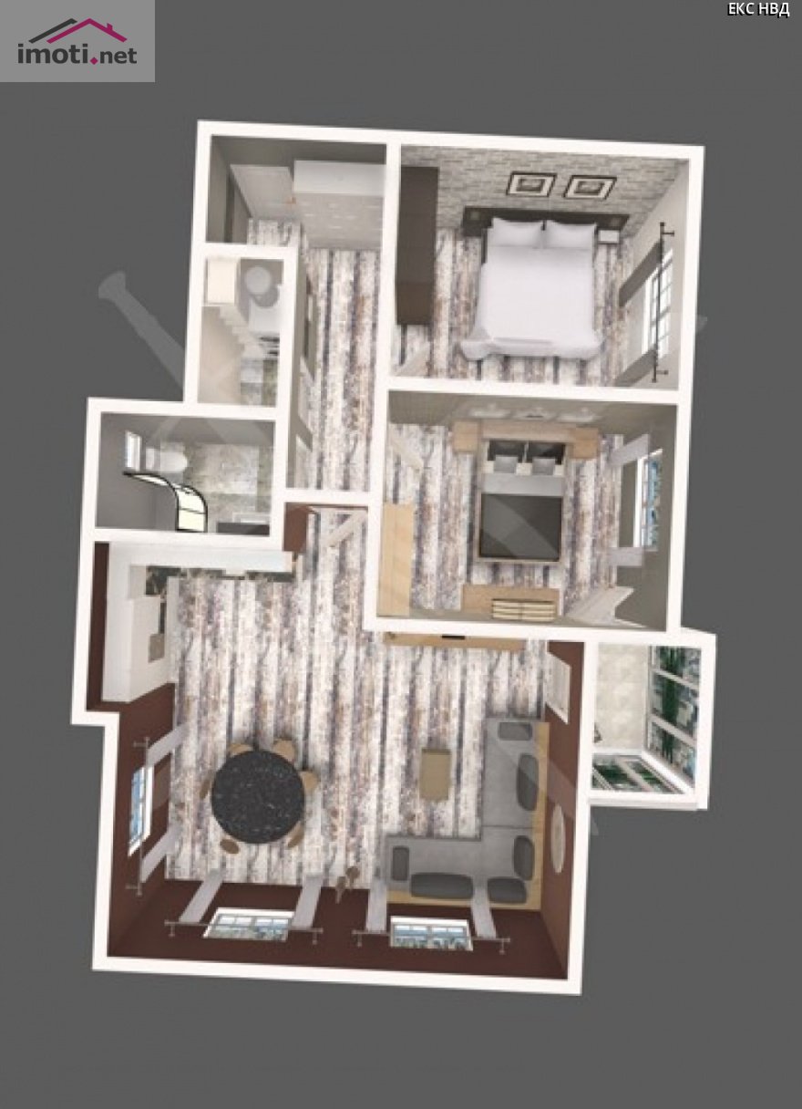 slider image