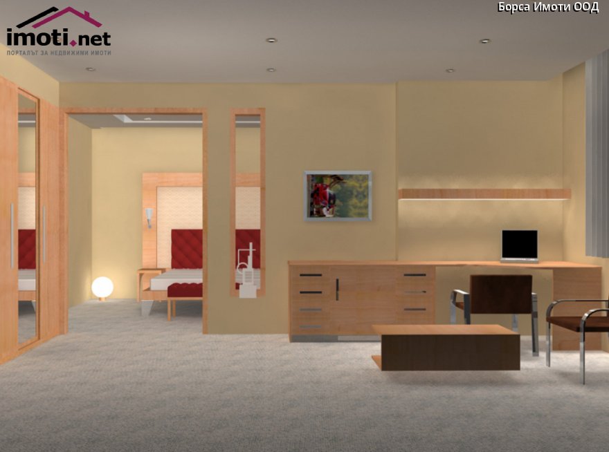 slider image