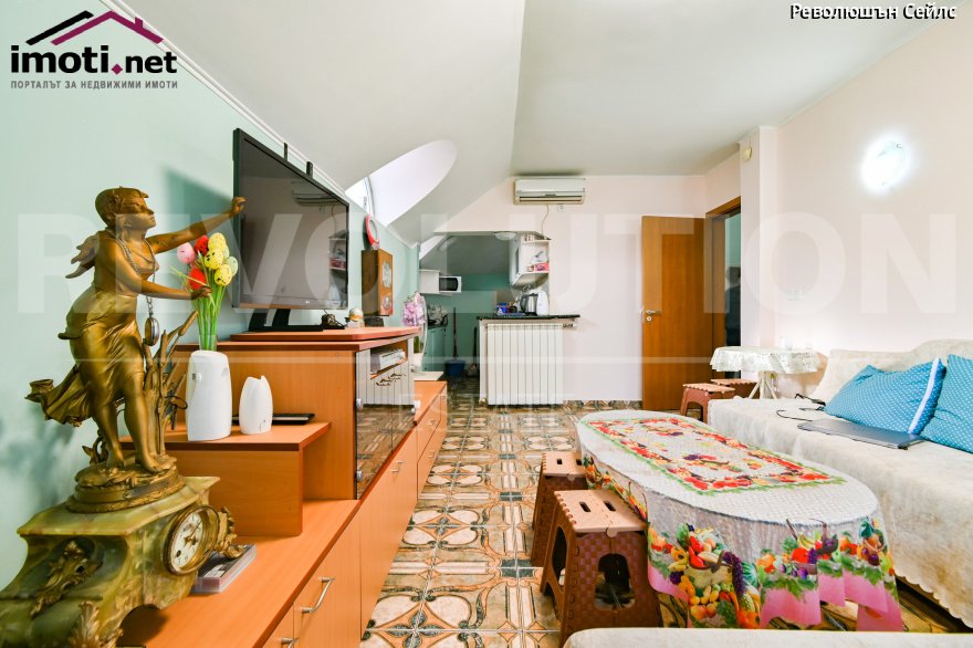 slider image