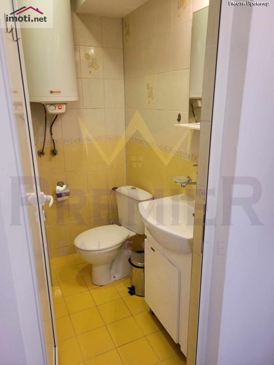 slider image