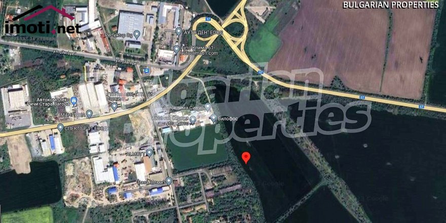 slider image
