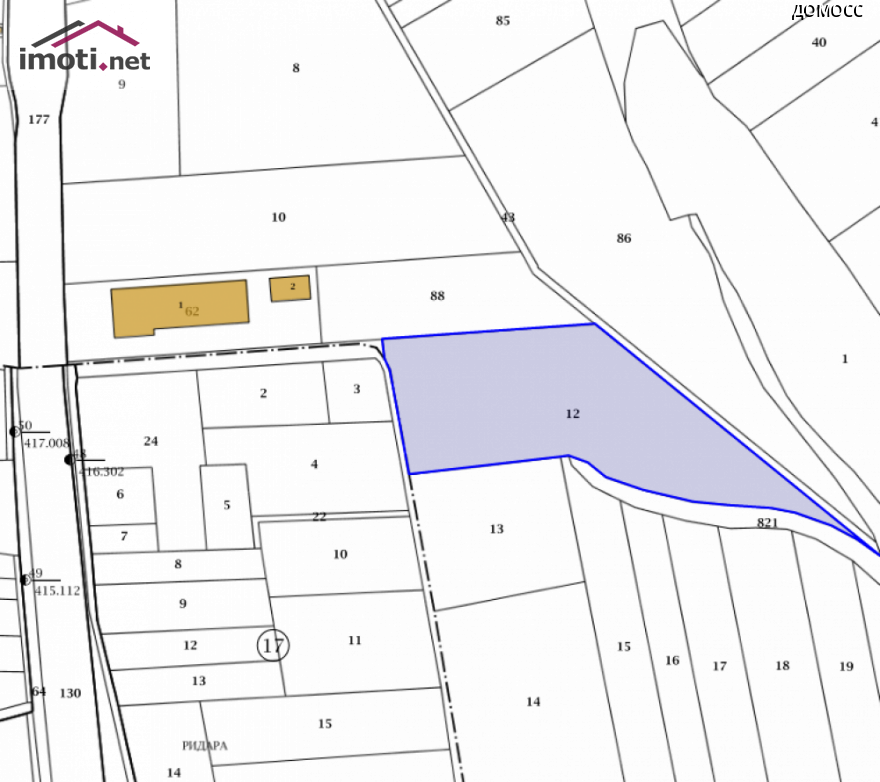 slider image