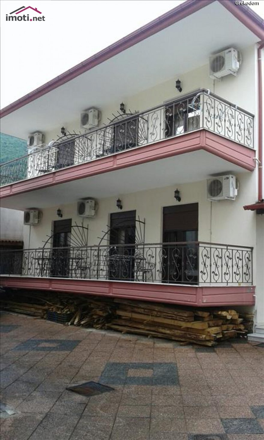 slider image