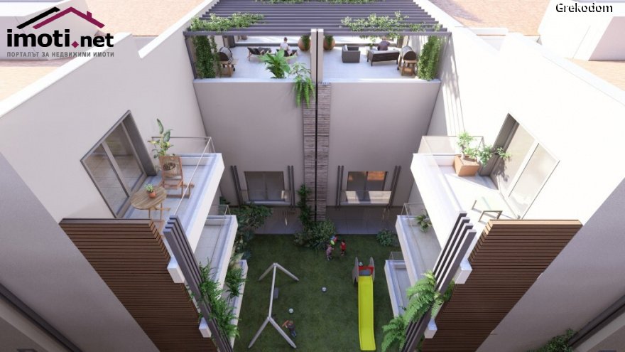 slider image