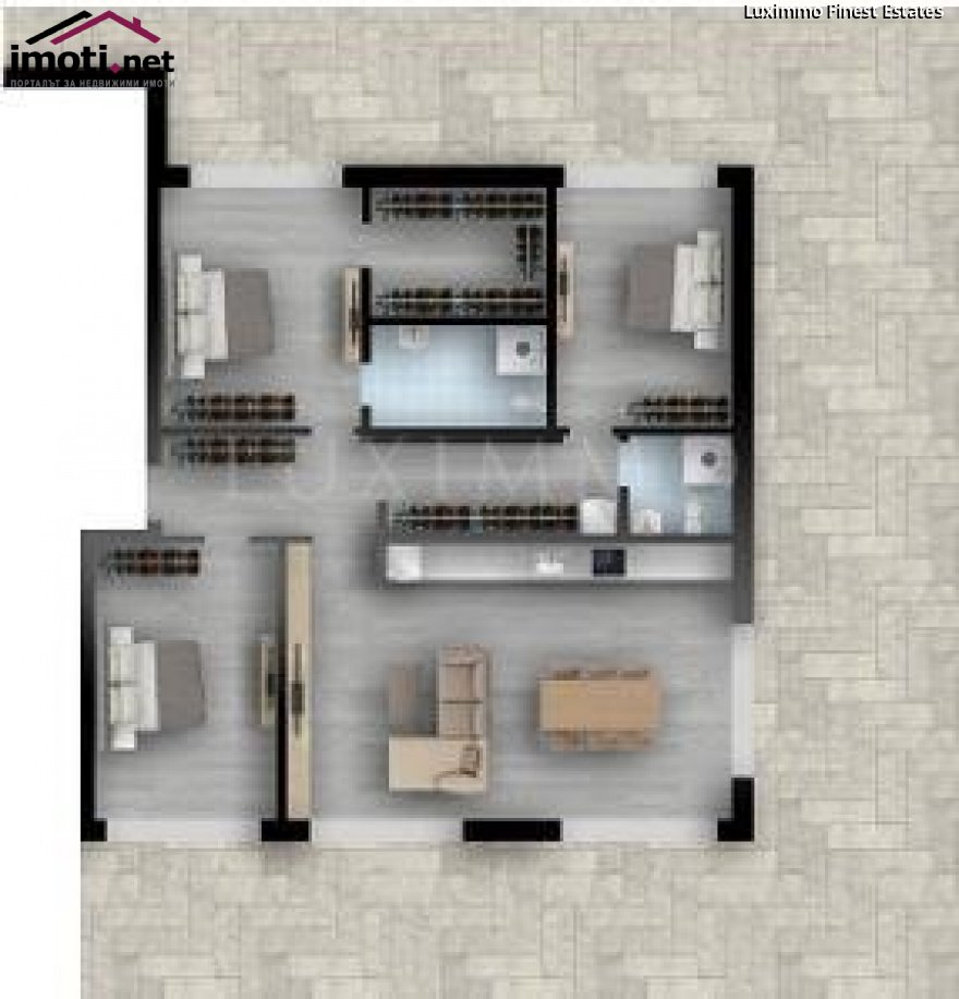 slider image