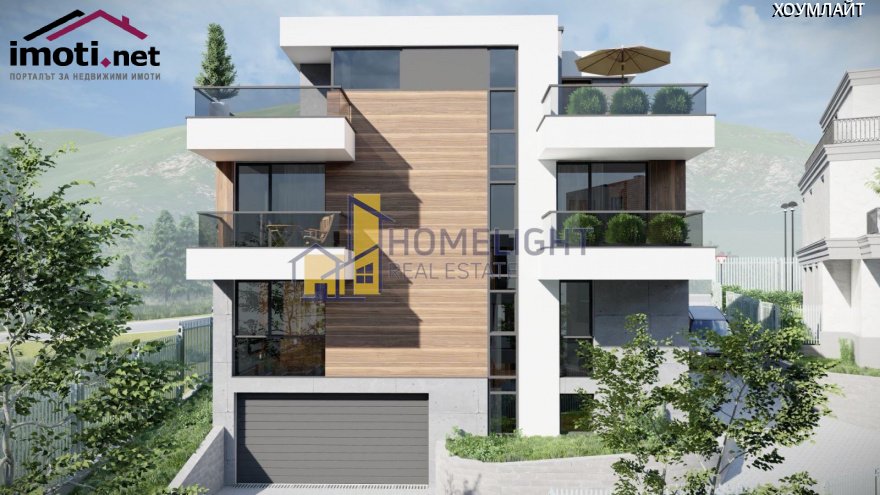 slider image